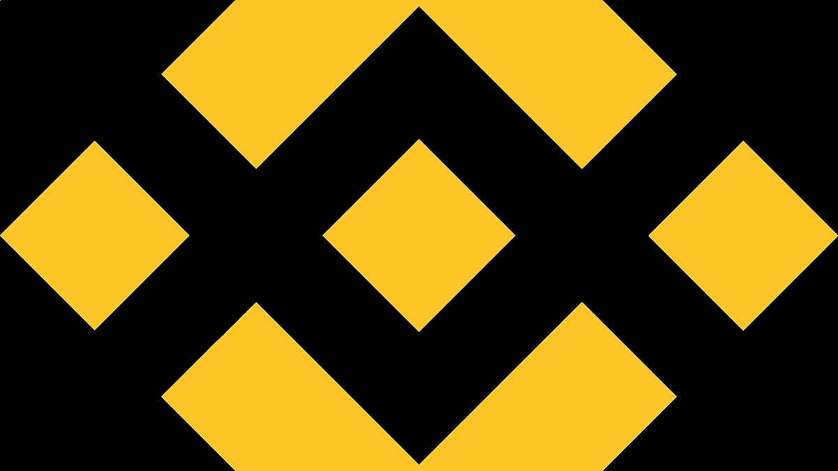 Flowdesk 向币安存入价值 1.35 亿美元的 63,250 ETH