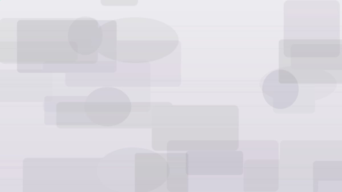 3 月 27 日美国主要股指低开；道指下跌 0.68%