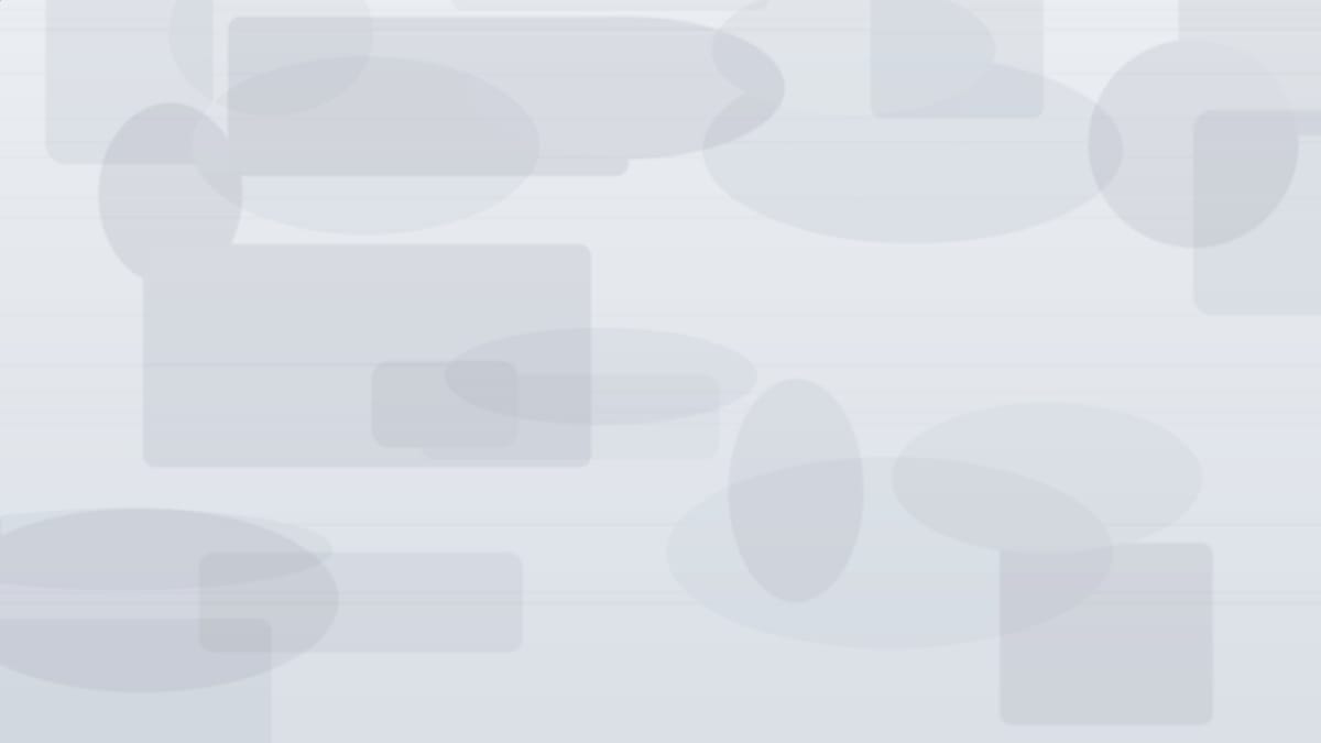 由于宏观压力满足 $16.4B 期权到期，比特币跌破 $66,200