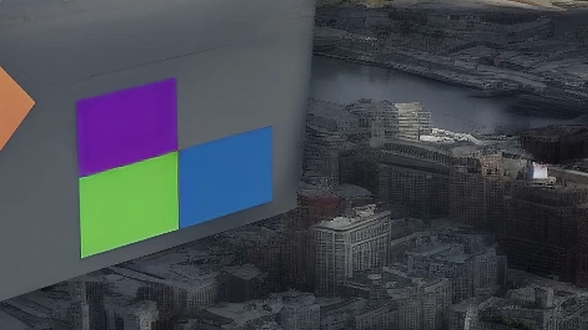 彭博社分析师 Balchunas 将比特币的成熟比作 Facebook 用户的激增