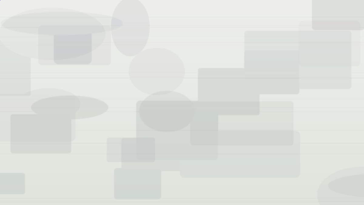 蒙特利尔银行通过 CME 网络推出代币化现金服务