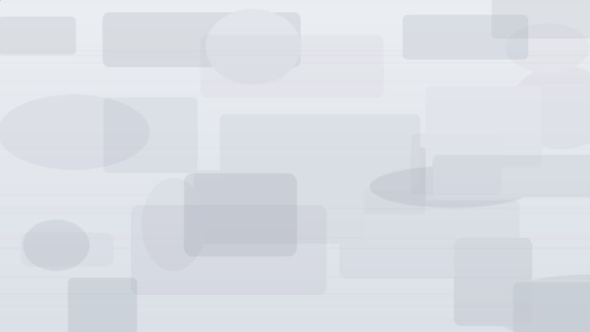 Polygon 报告 Revolut 链上交易量超过 12 亿美元