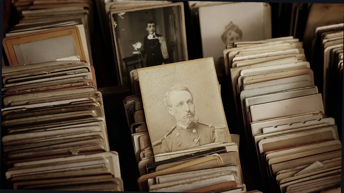 美国议员沃特斯就 Kraken 主账户批准问题质疑美联储