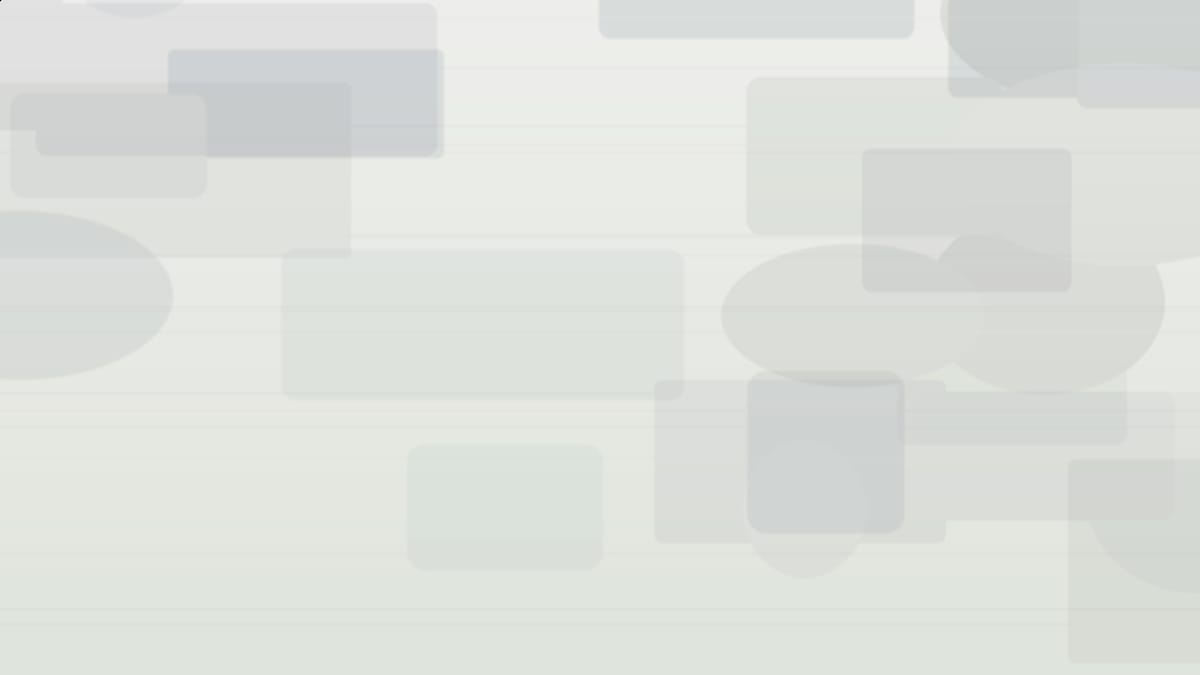 Umbra 通过 Arcium 集成在 Solana 上首次推出公共隐私钱包