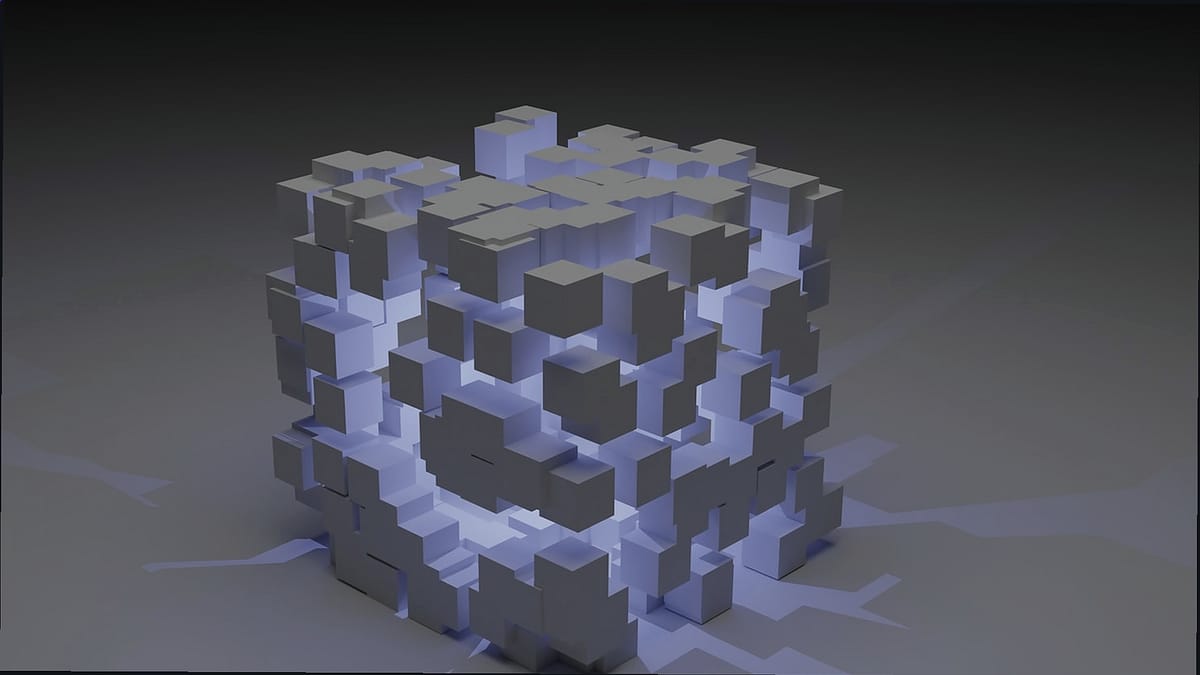 GMGN 强调 Solana 代币 MDB 是新的狙击目标