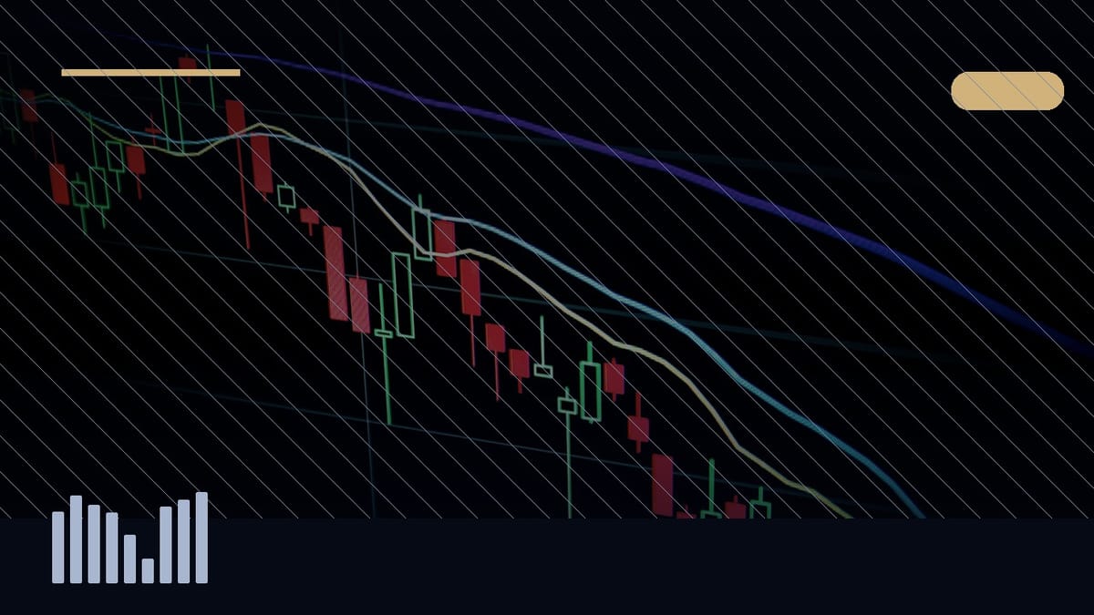 黄金创四年来最差单周表现，比特币跌至 68,000 美元