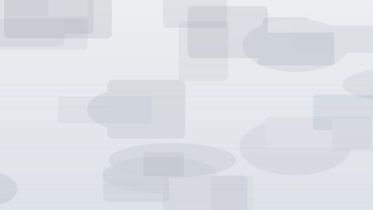 GMGN 将 Solana 代币神话标记为高优先级狙击目标