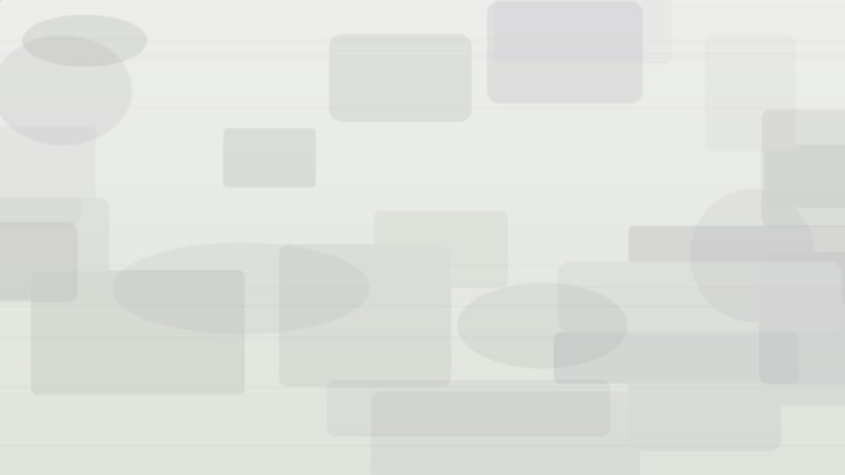 纳斯达克 100 指数在科技股抛售和地缘政治紧张局势中进入调整区间