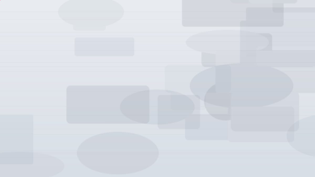 Solana 基金会与万事达卡、西联汇款推出机构开发者平台