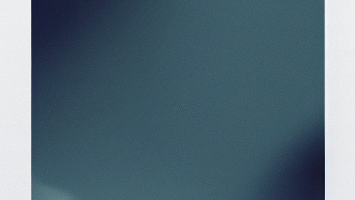 Balancer Labs 在遭受 1.1 亿美元的攻击后将关闭；协议重组计划