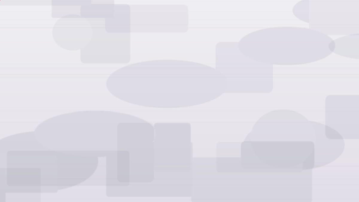 79%经济学家支持美联储今年降息一到两次