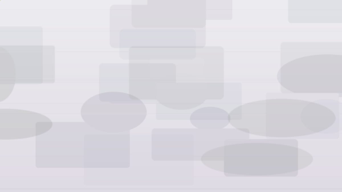 比特币价格在 3 亿美元的长期清算中触及两周低点