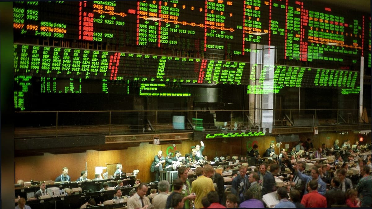 新钱包累积 6,400 ETH，价值 1308 万美元