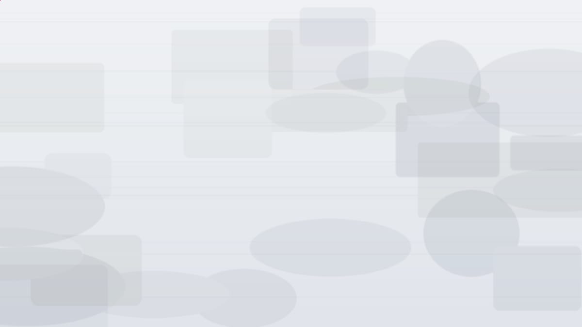 ETH 清算热图显示 8.98 亿美元的空头风险高于 2,075 美元水平