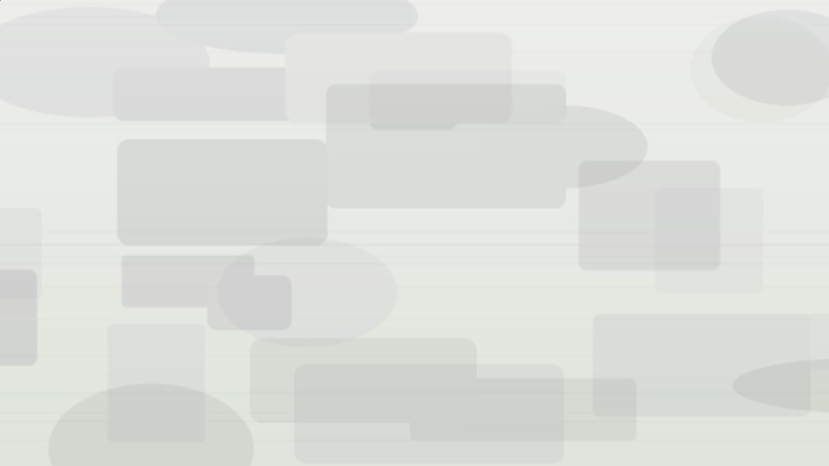 国际原子能机构确认伊朗布什尔核电站十天内第三次遭到袭击；没有辐射泄漏报告