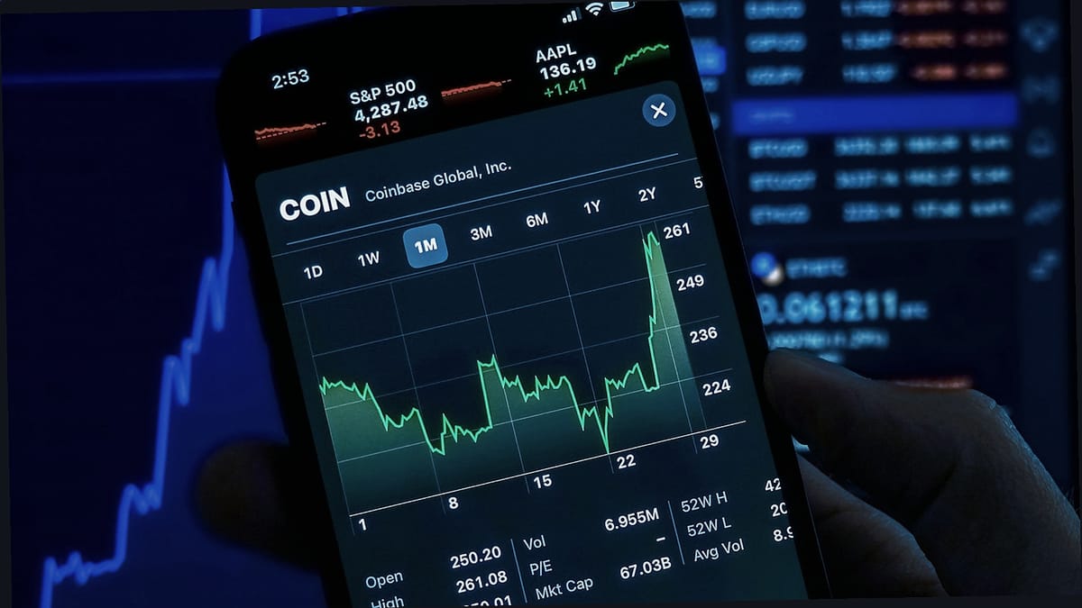 Worldcoin 团队转移 2617 万美元的 WLD 代币；观察到部分存款至币安