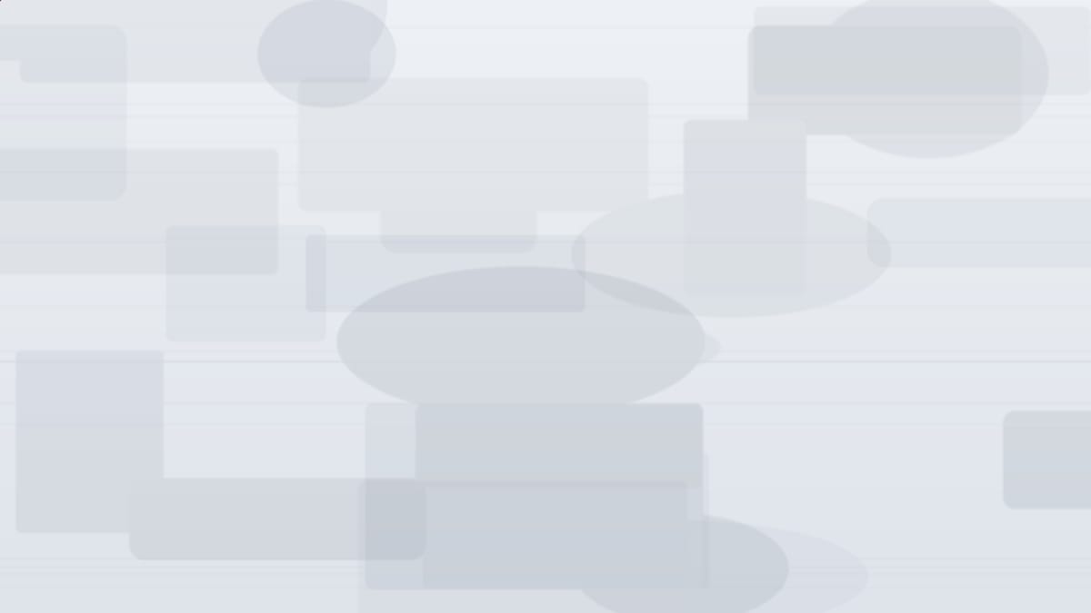 在 Coinbase 的反对下，稳定币收益率争议使美国 CLARITY 法案陷入停滞