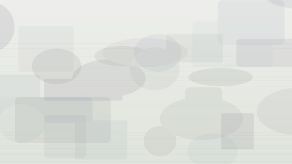 美国众议员沃特斯质疑堪萨斯城联储批准 Kraken 主账户