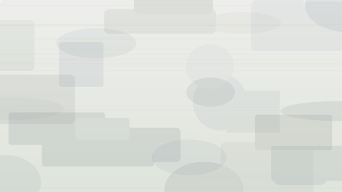 RootData 推出项目索赔功能，支持包括 Unitas 和 Sign 在内的 15 个以上项目