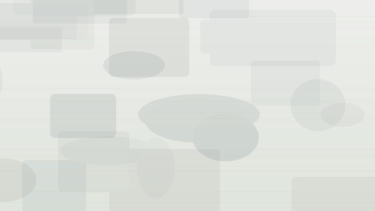 Coinbase 宣布 KAT 永续期货上市，但需满足流动性条件