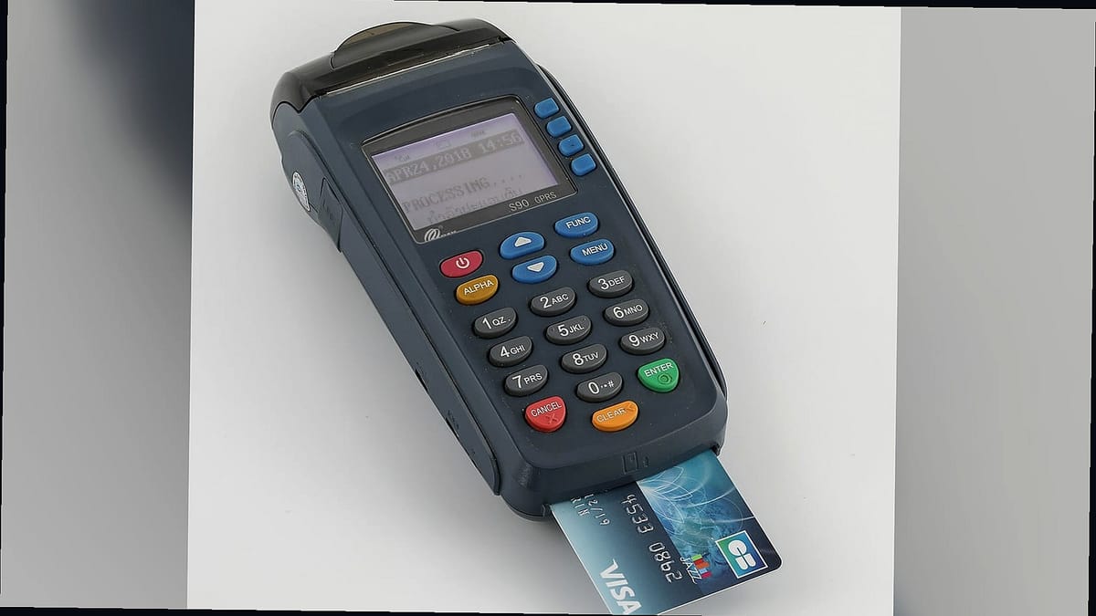 Upbit 上线 SKY 和 USDS 代币以及 KRW 和 USDT 交易对