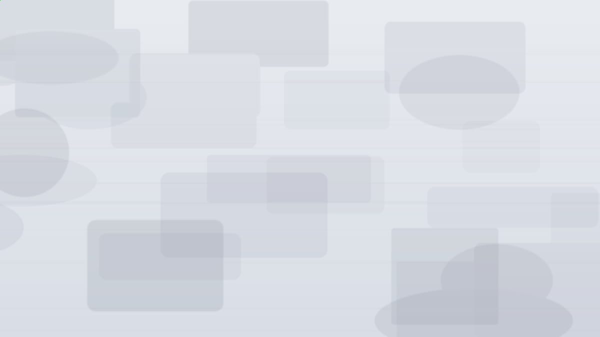 美国现货比特币 ETF 资金流出创纪录 1.712 亿美元；以太坊 ETF 延续跌势