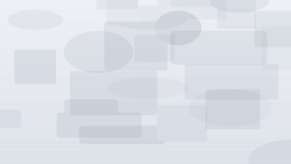 交易魔术师向 HyperLiquid 存入 50 万 USDC 以增加 ETH 多头头寸