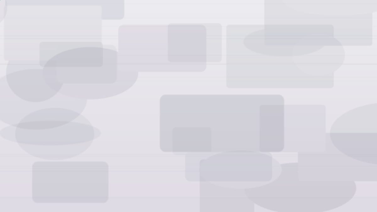 USDT0 Omnichain 稳定币在 Stripe 支持的 Tempo 网络上推出