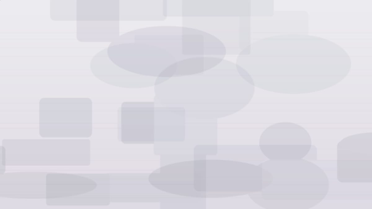 Mezo 与 Aerodrome 合作提升 Base 网络上的比特币 DeFi 流动性