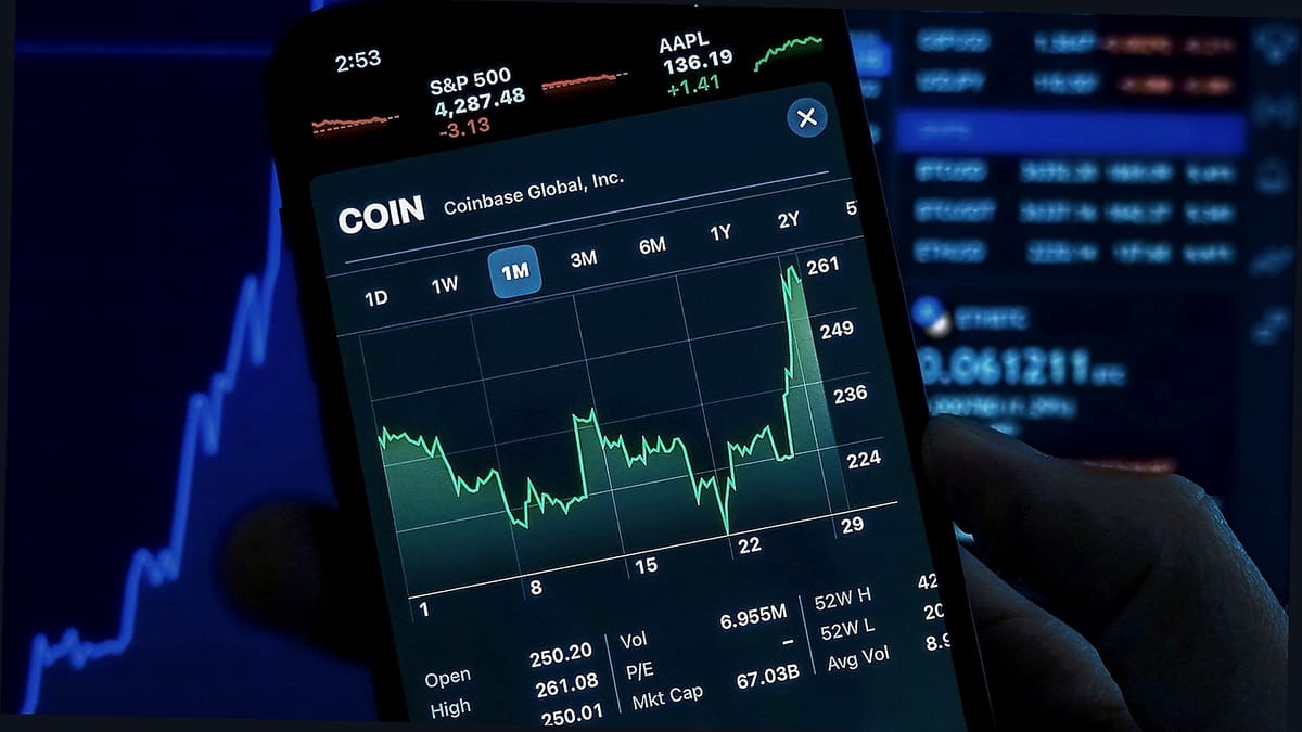 BTC 和 ETH 空头超过多头，加密货币清算在 24 小时内达到 1.37 亿美元