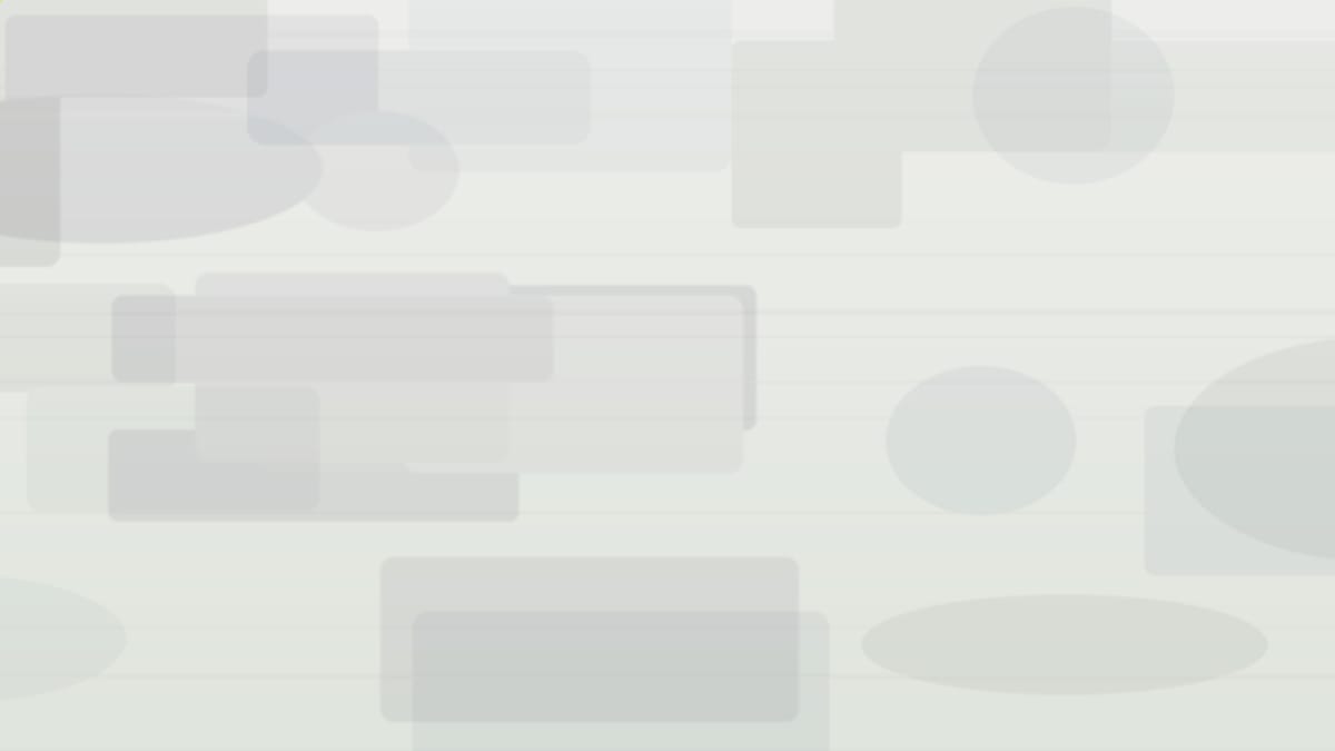 GMGN Flags New Solana Token NEKO Amid Early Trading Activity