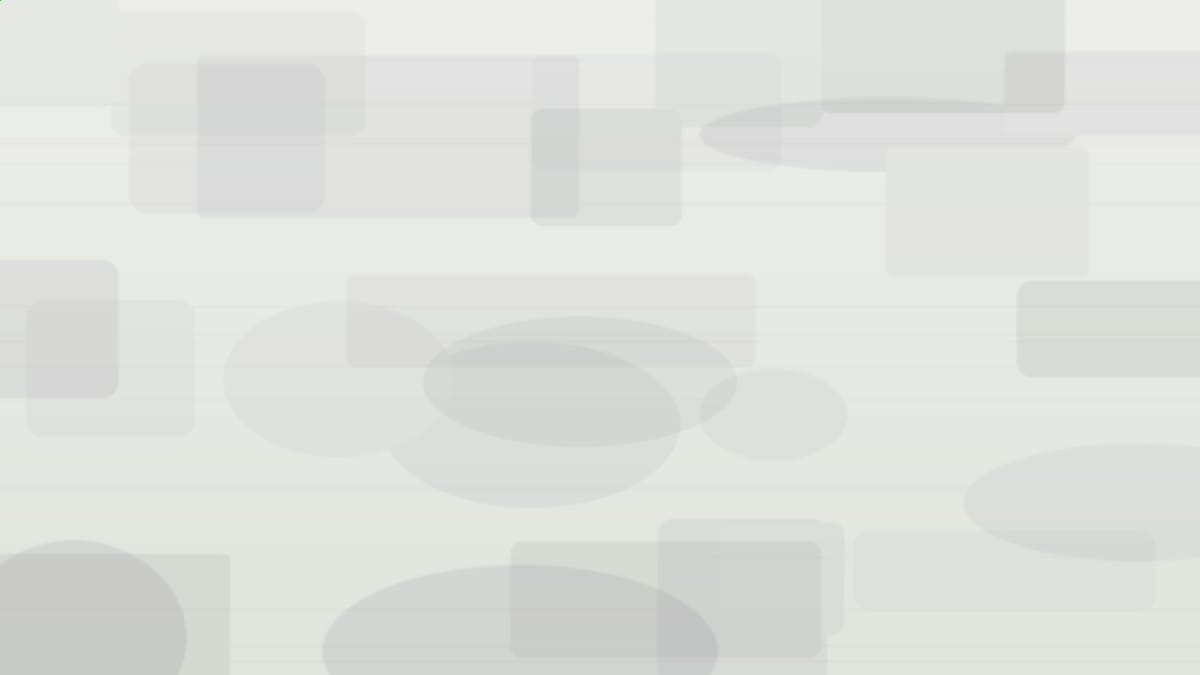 GMGN Analytics 标记新 Solana 代币 CIB 进行早期交易