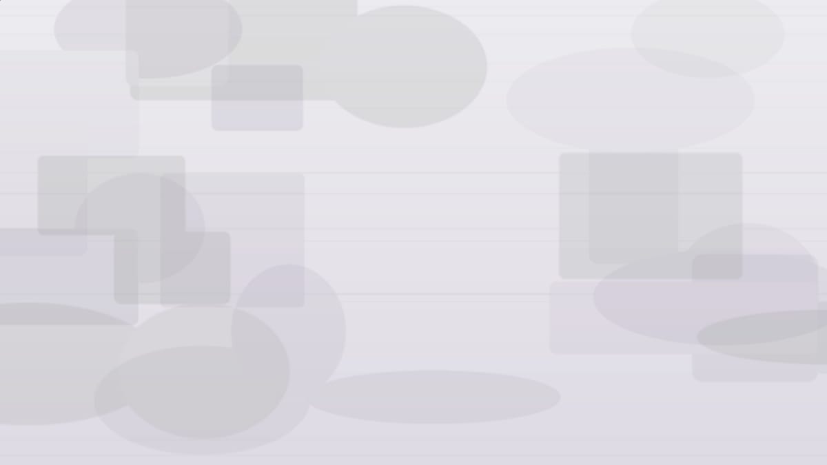 伊朗冲突升级，避险资金激增，美元走强