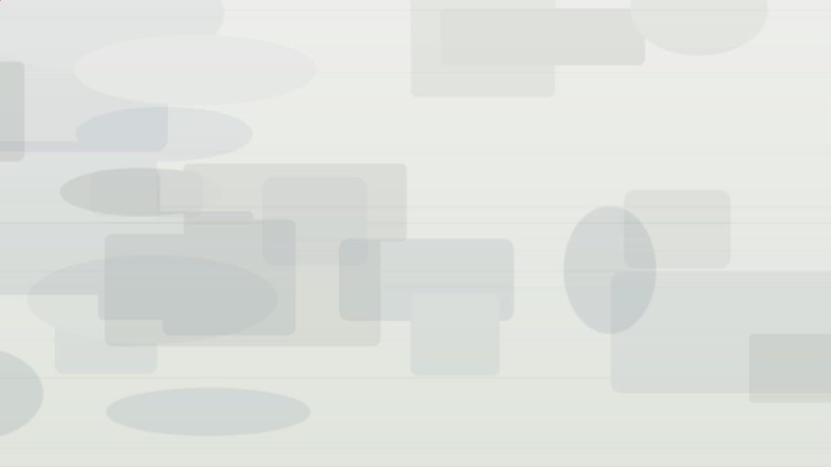 巴西颁布法律扣押犯罪加密资产以获取公共安全资金