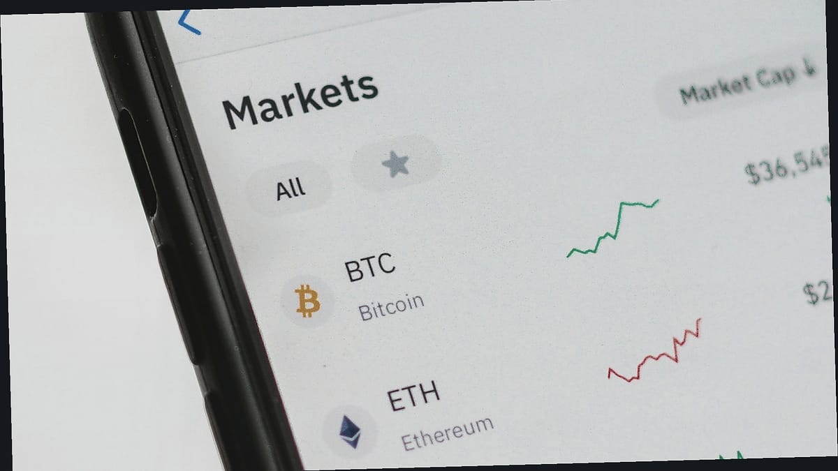 萨尔瓦多比特币储备超过 7,600 BTC，价值 5.06 亿美元