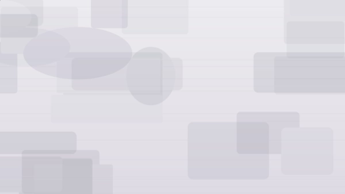 Crypto Markets Record $298 Million in Liquidations Led by Long Positions