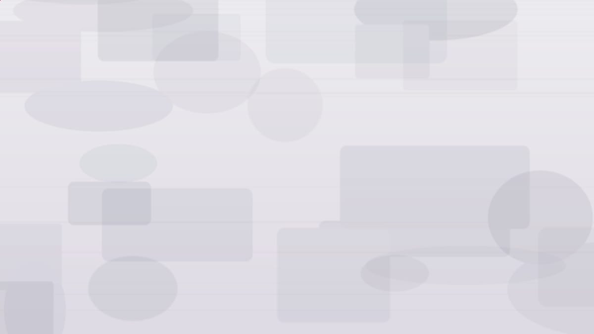 地缘政治紧张局势下，布伦特原油期货在 103 美元附近出现看跌背离