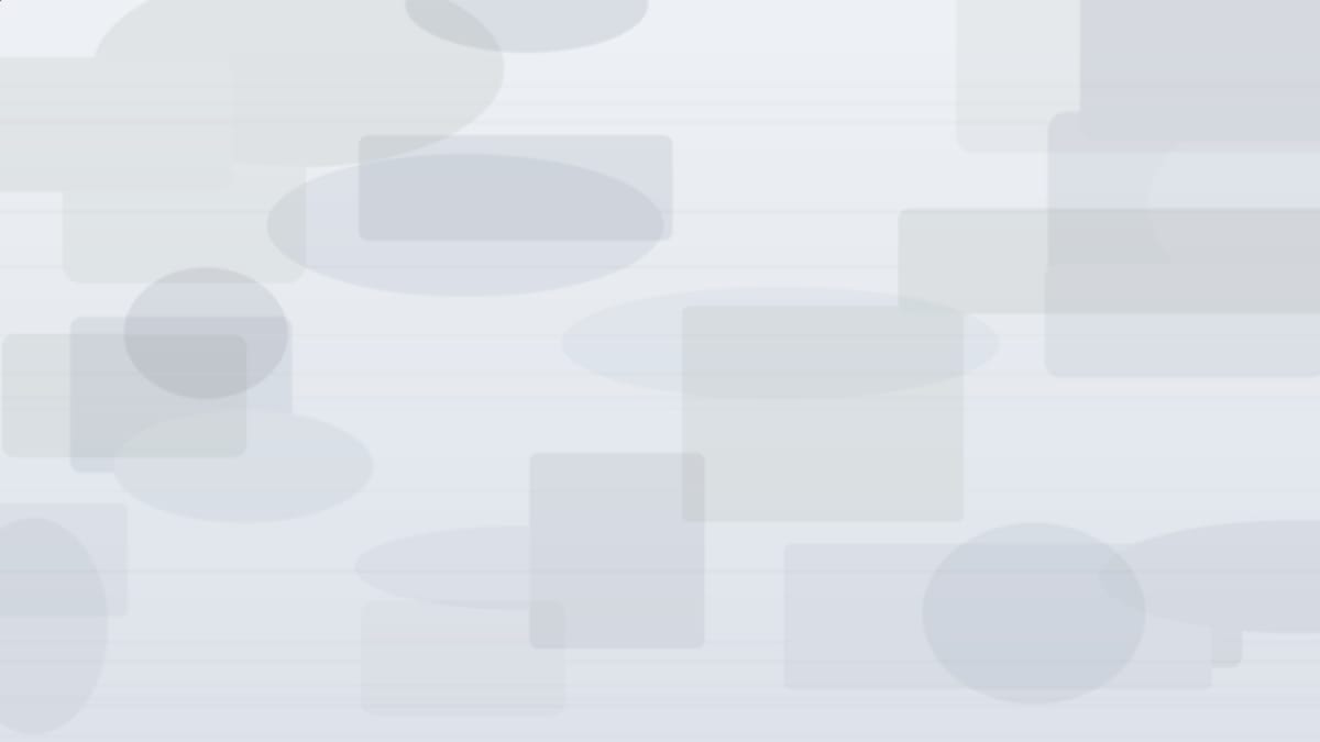 乌鲁木齐警方严厉打击非法维修点 查获矿机310台