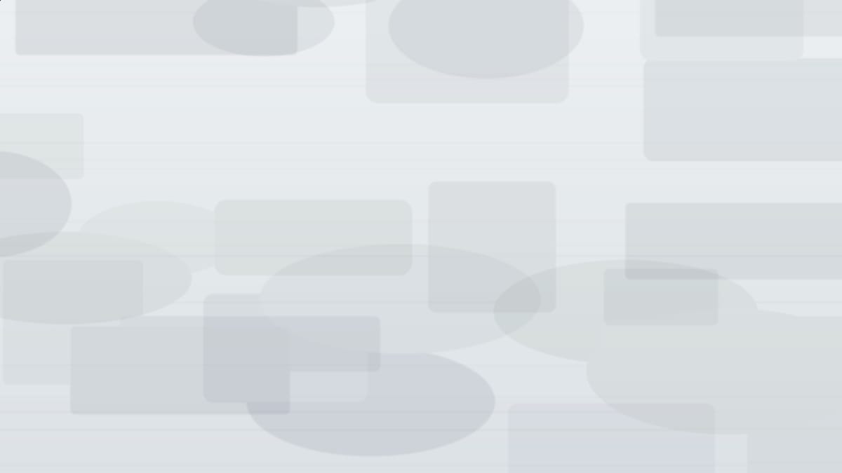 Bitcoin Drops Below $68,000 Amid ETF Outflows and Macro Headwinds