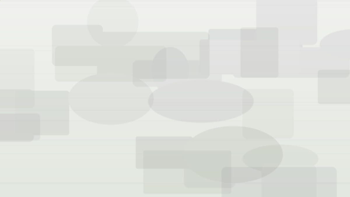 在美联储鲍威尔讲话和美国就业数据公布之前，比特币交易价格接近 67,400 美元