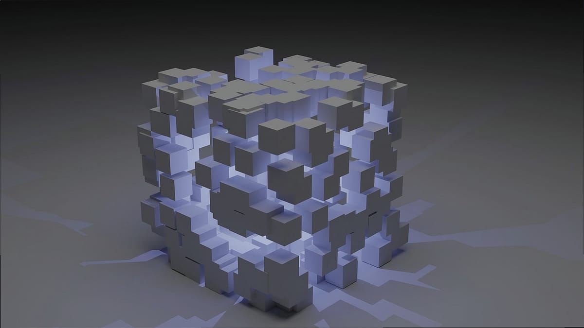 Gnosis 和 Zisk 创始人在基金会支持下推出以太坊经济区