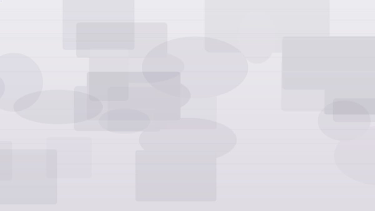 伊朗革命卫队拦截船只，中东紧张局势升级；在宏观冲击中比特币跌至 65,730 美元