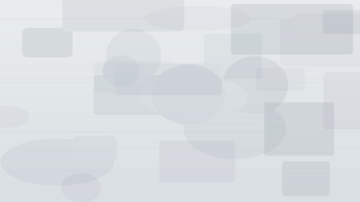 房利美 (Fannie Mae) 试点加密货币抵押贷款； MARA Holdings 清算 $1.1B BTC