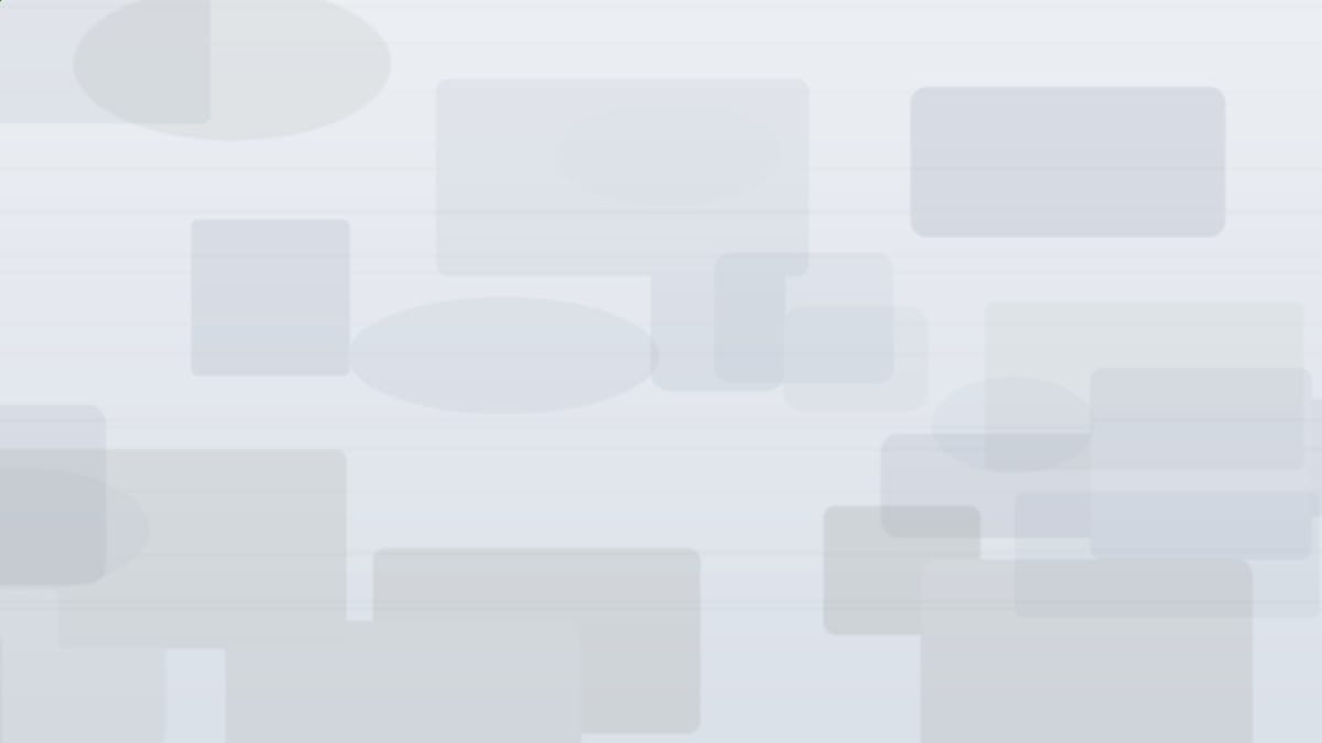 链上警报：162.57 BTC（1119 万美元）从匿名地址转移