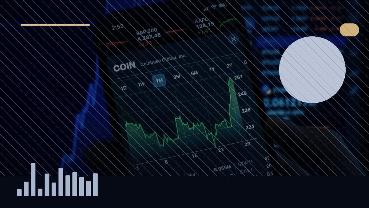 美国参议员 Lummis 和 Scott 四月份推动加密货币市场结构法案