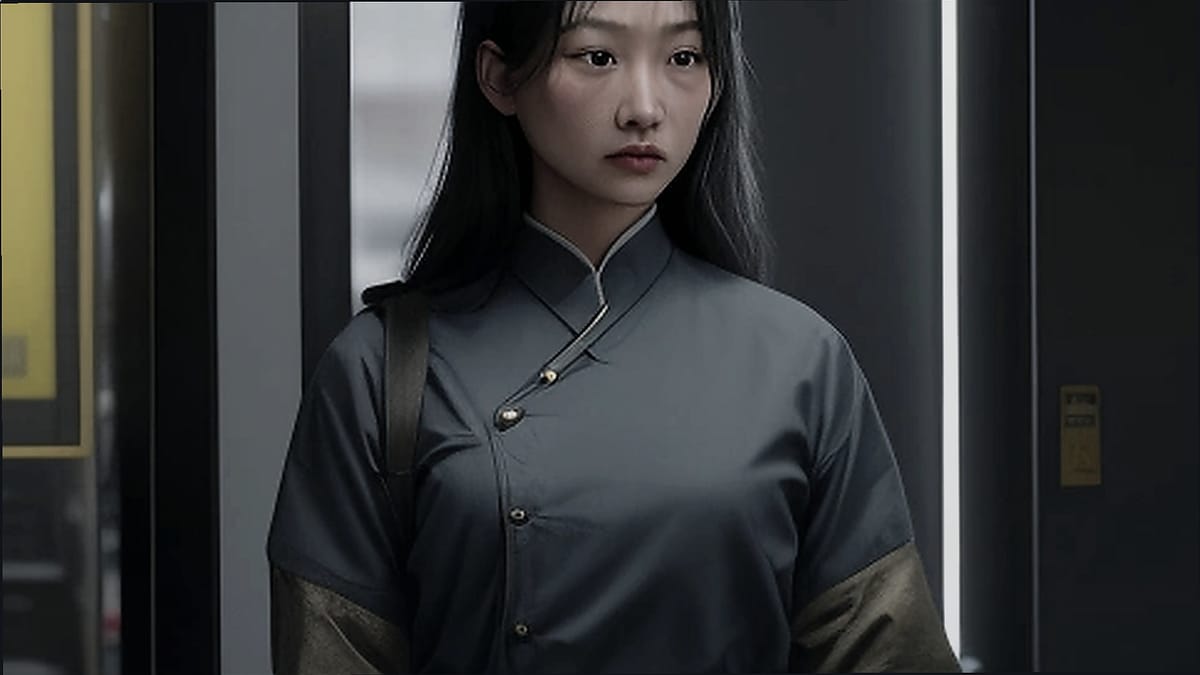 币安钱包进军预测市场