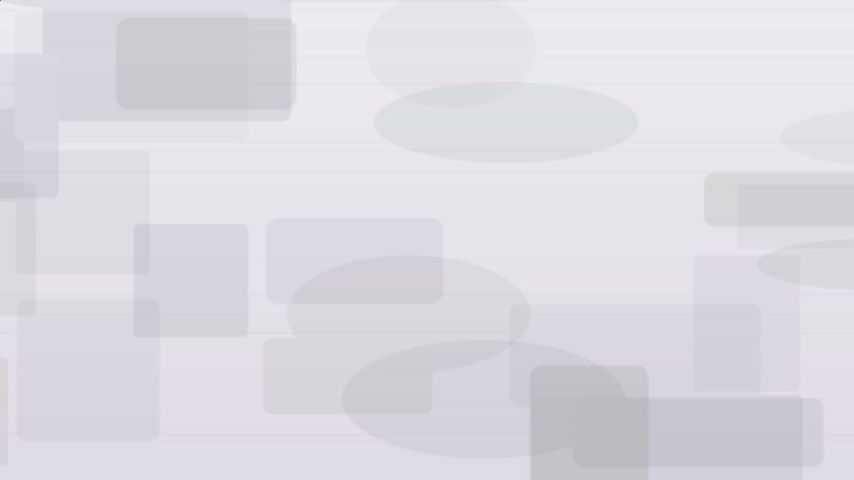 GameStop 披露将 4,710 BTC 转移至 Coinbase 用于备兑看涨期权策略