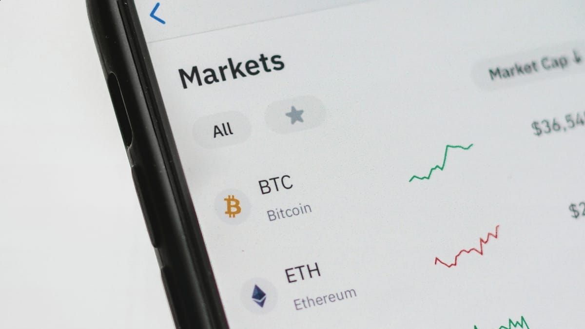 比特币24小时内有6,033 BTC净流入中心化交易所