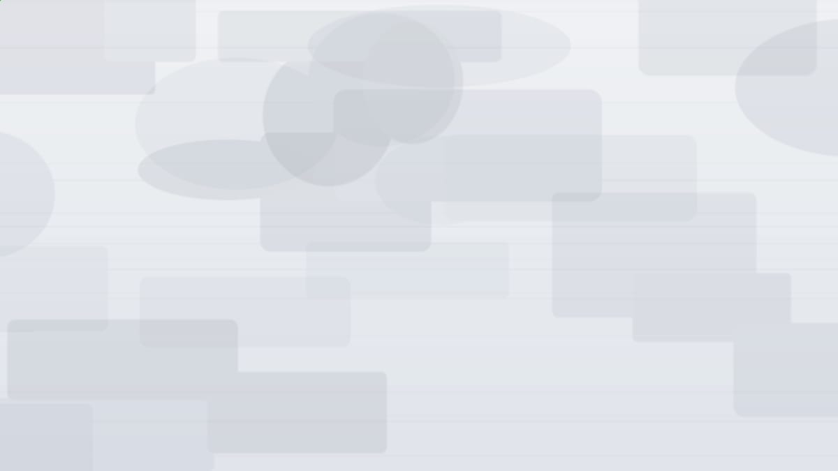 Bitget上线最高50倍杠杆的永续合约