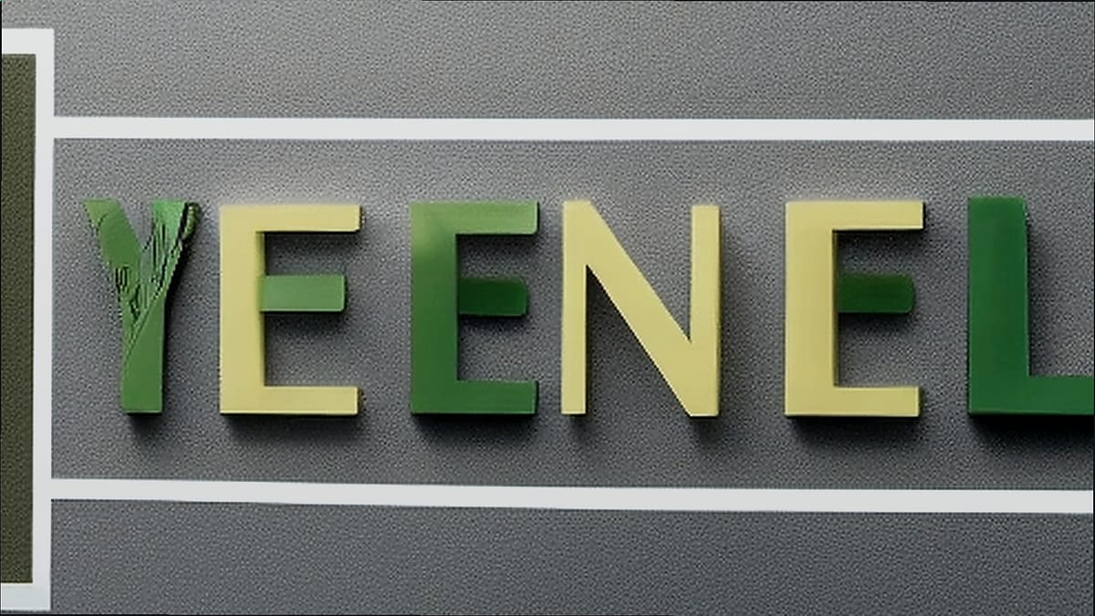 Bitfinex BTC 多头头寸触及 2023 年 11 月高位，预示调整风险